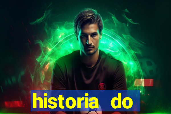 historia do basquetebol no brasil